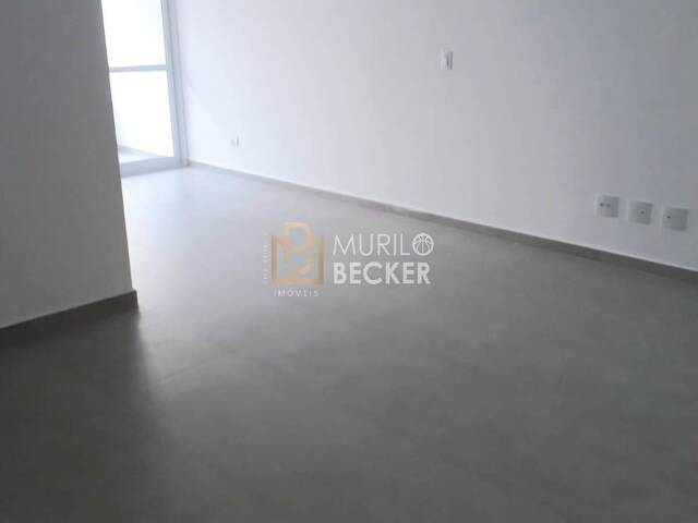 Apartamento para Locação em São José dos Campos - 4