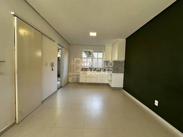 Casa em condomínio para Venda em Jacareí - 5