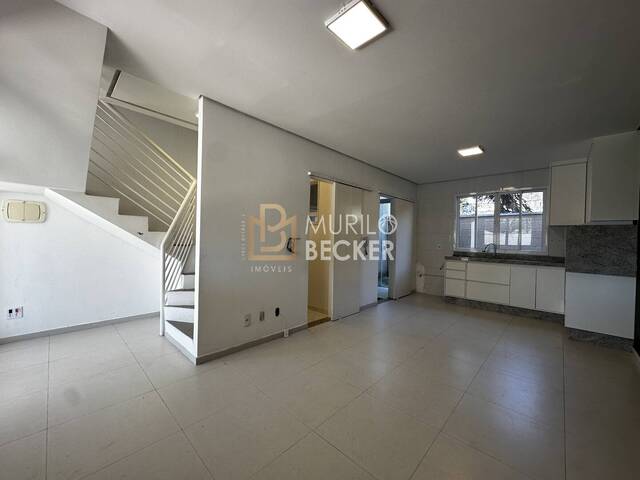 Casa em condomínio para Venda em Jacareí - 2