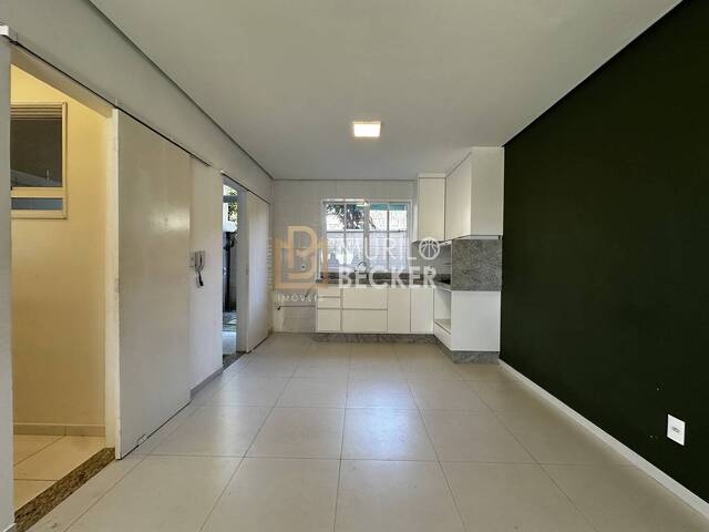 Casa em condomínio para Venda em Jacareí - 4