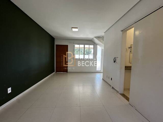 Casa em condomínio para Venda em Jacareí - 3