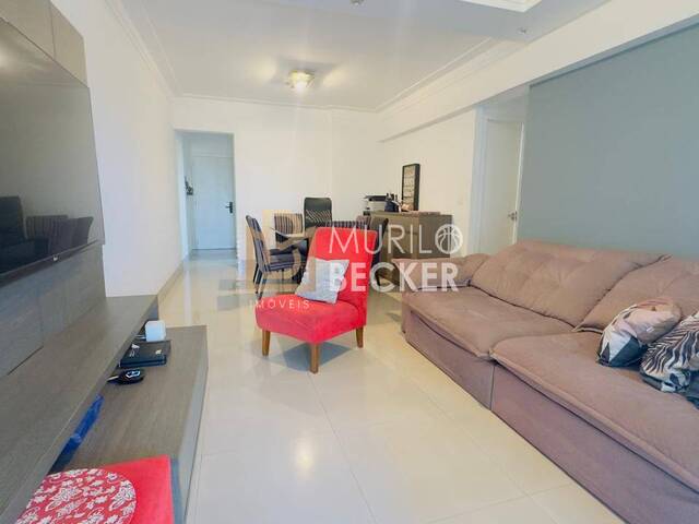 Apartamento para Venda em São José dos Campos - 4