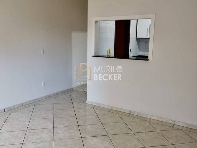 Apartamento para Venda em São José dos Campos - 5