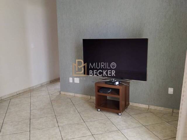 Apartamento para Venda em São José dos Campos - 4