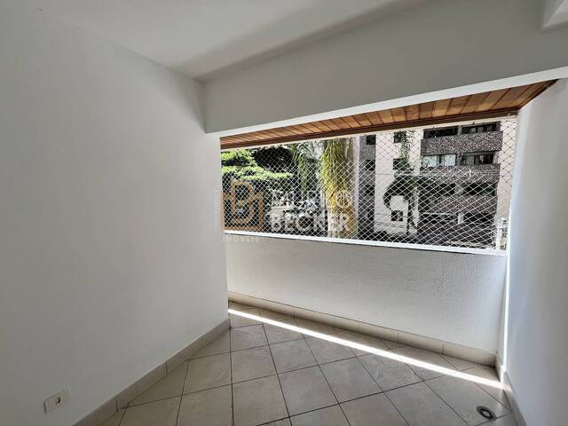 Apartamento para Locação em São José dos Campos - 5