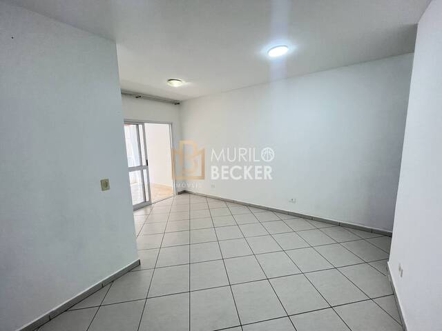 #AP5174 - Apartamento para Locação em São José dos Campos - SP - 3