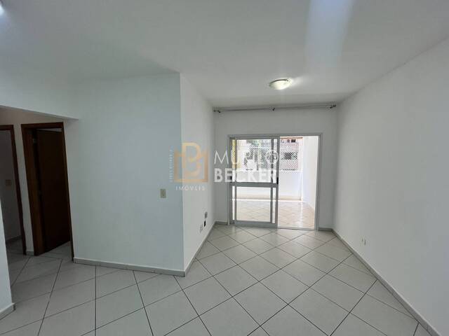 #AP5174 - Apartamento para Locação em São José dos Campos - SP - 2