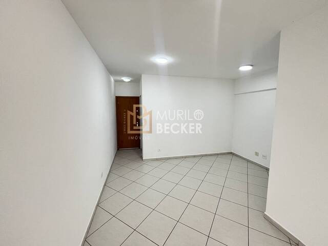 Apartamento para Locação em São José dos Campos - 4