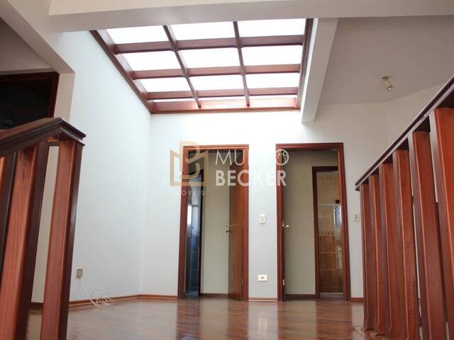 #CA5265 - Casa em condomínio para Venda em São José dos Campos - SP - 3