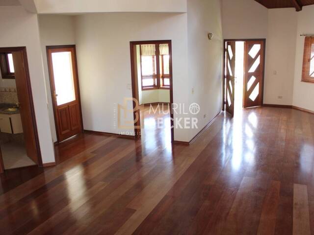 Casa em condomínio para Venda em São José dos Campos - 4