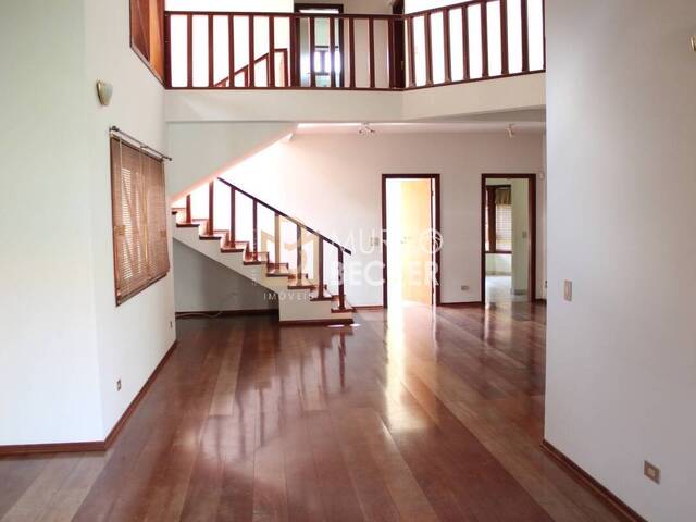 Casa em condomínio para Venda em São José dos Campos - 5