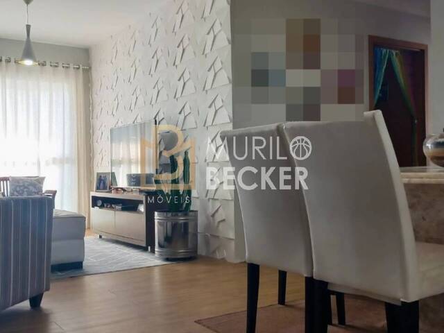 Venda em Urbanova VI - São José dos Campos