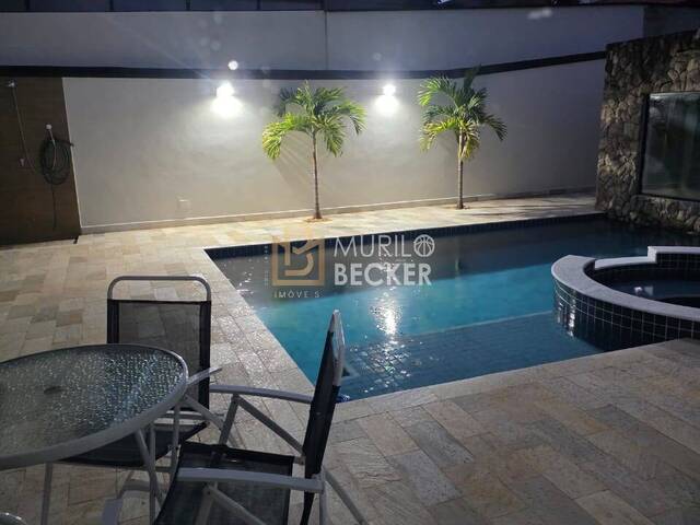 Casa em condomínio para Venda em São José dos Campos - 5