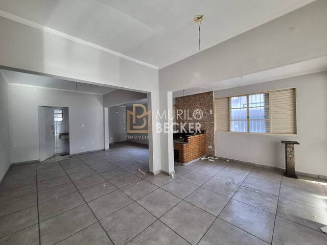 Locação em Vila Adyana - São José dos Campos