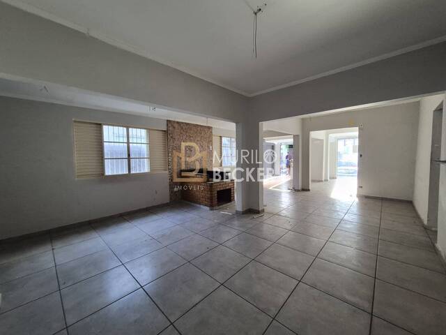 Ponto Comercial para Locação em São José dos Campos - 2