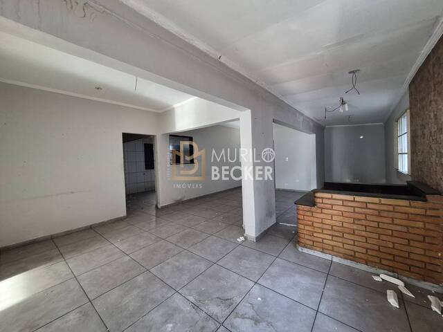 Ponto Comercial para Locação em São José dos Campos - 3