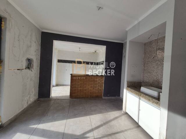 Ponto Comercial para Locação em São José dos Campos - 4