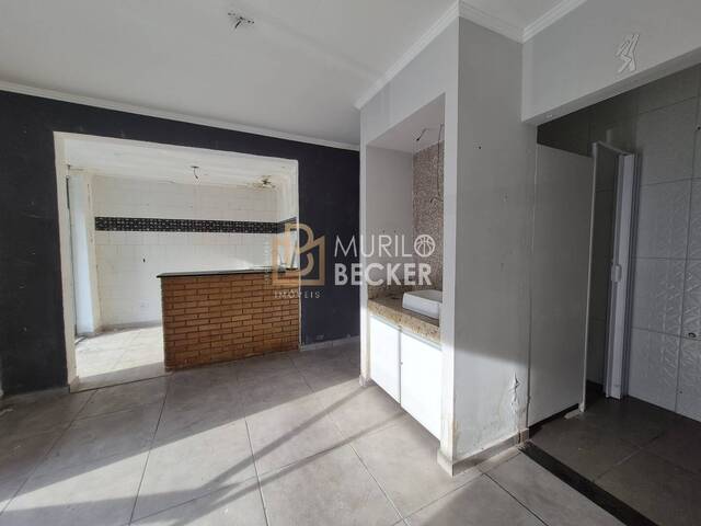 Ponto Comercial para Locação em São José dos Campos - 5