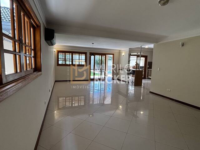 Casa em condomínio para Locação em São José dos Campos - 4