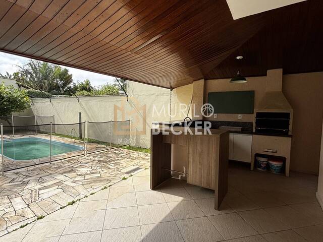 Casa em condomínio para Locação em São José dos Campos - 3