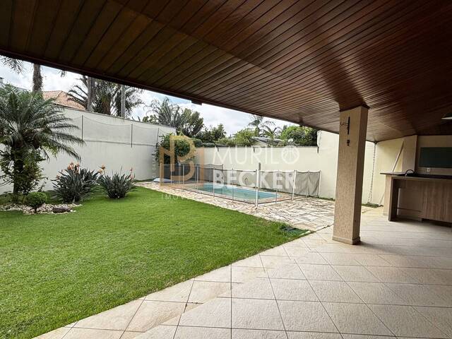 Casa em condomínio para Locação em São José dos Campos - 2