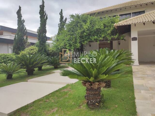 Casa em condomínio para Locação em São José dos Campos - 2