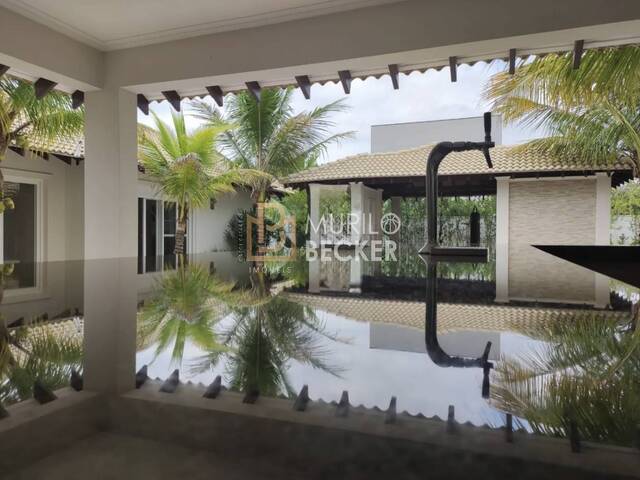 Casa em condomínio para Locação em São José dos Campos - 3