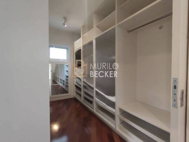 Casa em condomínio para Locação em São José dos Campos - 5