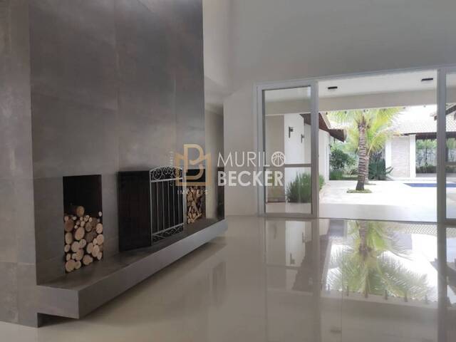 Casa em condomínio para Locação em São José dos Campos - 4