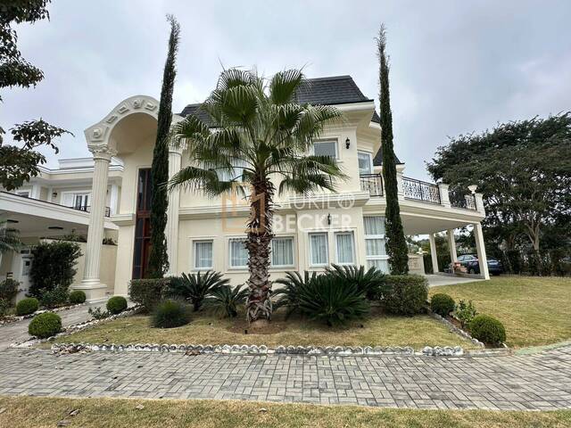 Casa em condomínio para Locação em São José dos Campos - 2