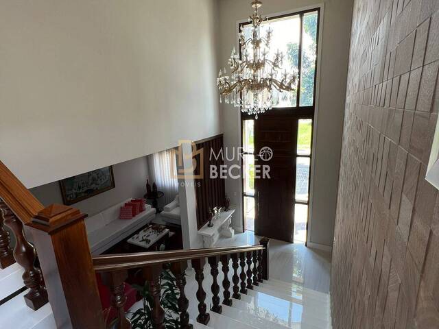 Casa em condomínio para Locação em São José dos Campos - 5