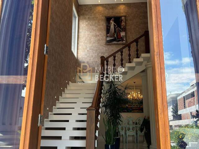 Casa em condomínio para Locação em São José dos Campos - 4