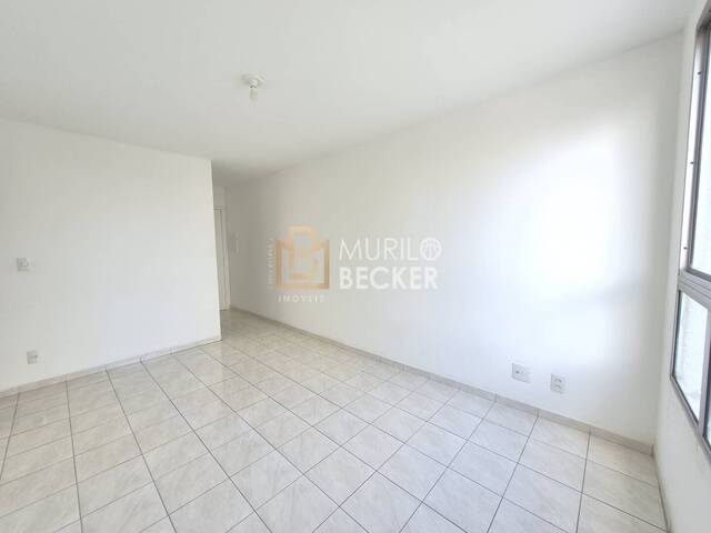 Apartamento para Venda em São José dos Campos - 2