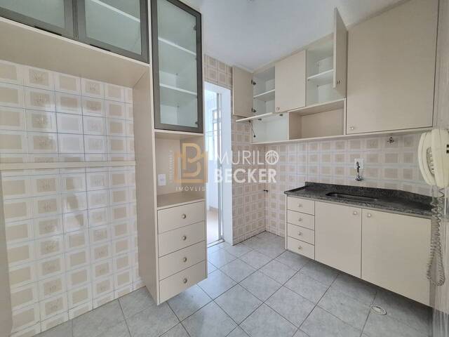 Apartamento para Venda em São José dos Campos - 5