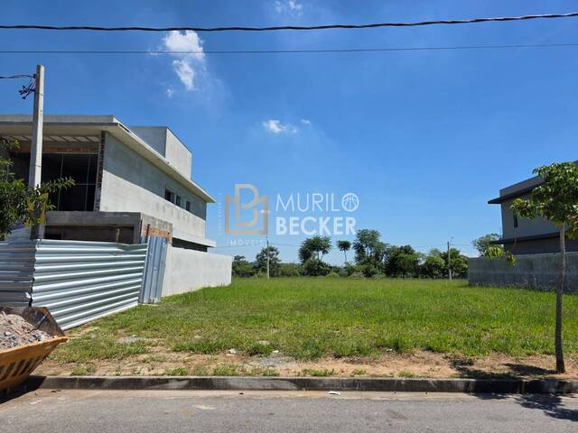 Terreno em condomínio para Venda em São José dos Campos - 2