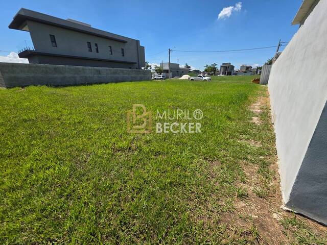 Terreno em condomínio para Venda em São José dos Campos - 4
