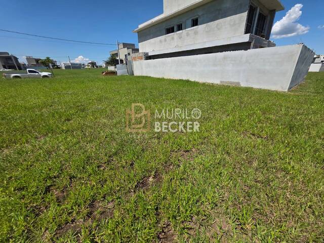 Terreno em condomínio para Venda em São José dos Campos - 3