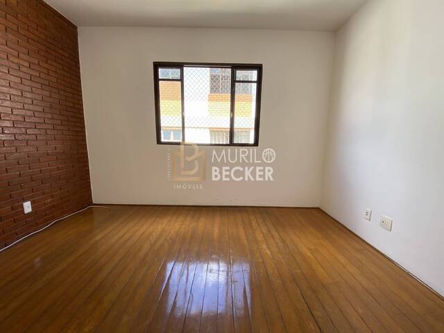 Apartamento para Venda em São José dos Campos - 3