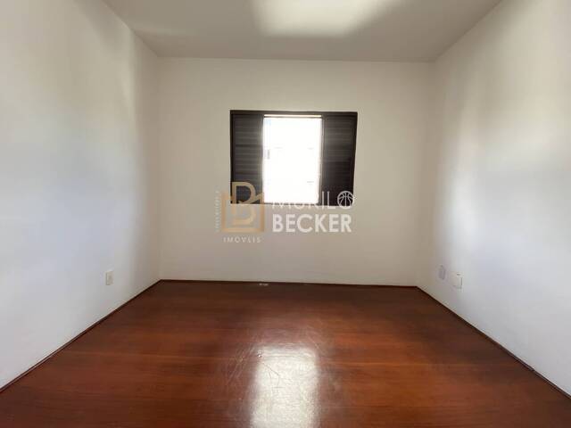 Apartamento para Venda em São José dos Campos - 5