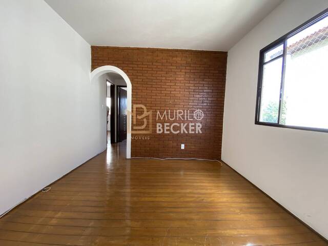 Apartamento para Venda em São José dos Campos - 2