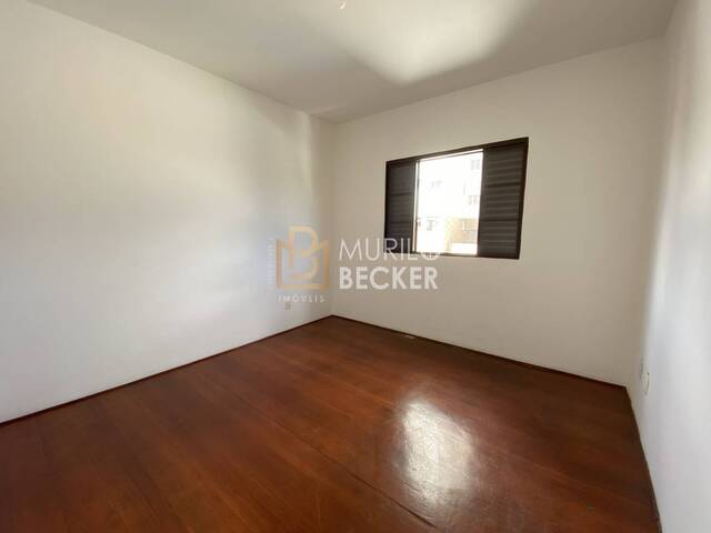 Apartamento para Venda em São José dos Campos - 4