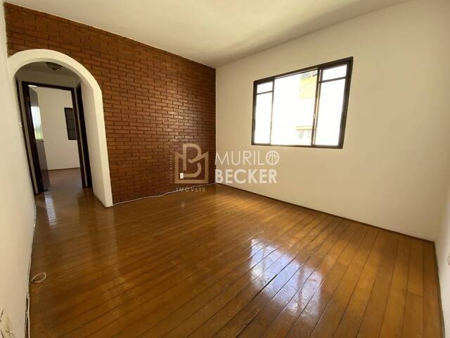 Venda em Jardim das Indústrias - São José dos Campos