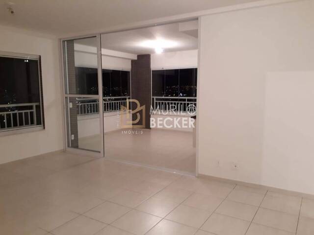 Apartamento para Locação em São José dos Campos - 5