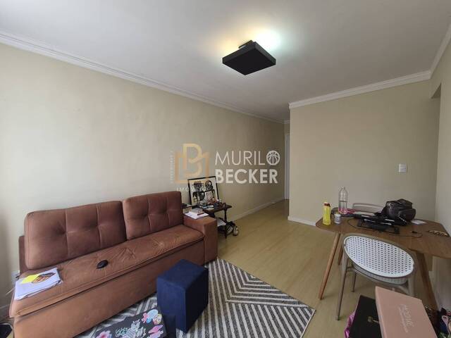 Locação em Vila Adyana - São José dos Campos