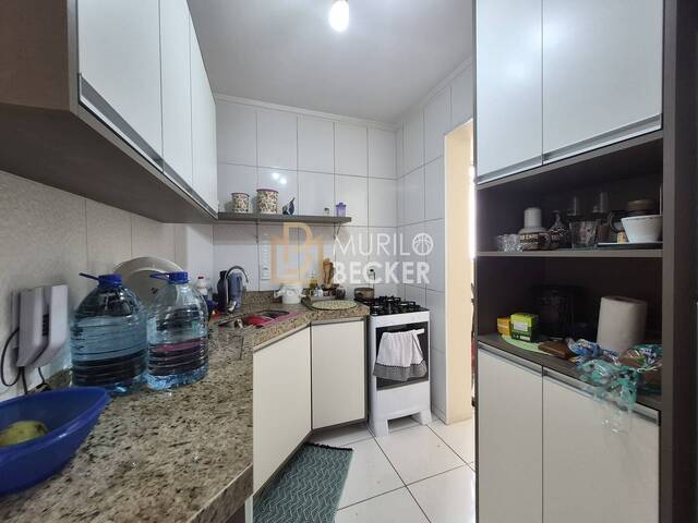 Apartamento para Locação em São José dos Campos - 4