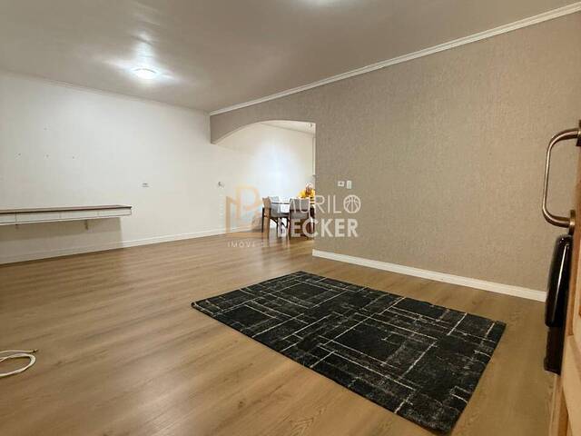 Casa para Venda em São José dos Campos - 5