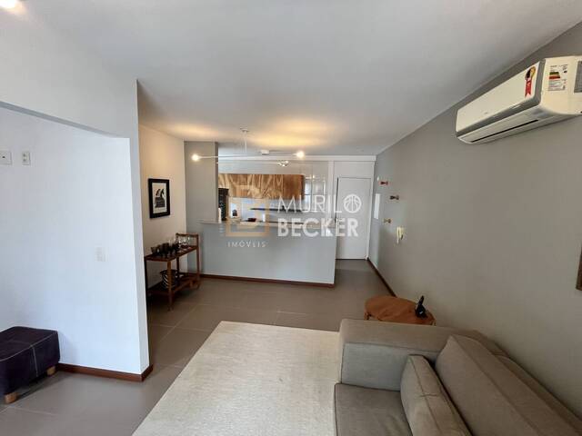 #AP4439 - Apartamento para Venda em São José dos Campos - SP