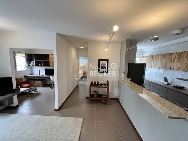 #AP4439 - Apartamento para Venda em São José dos Campos - SP