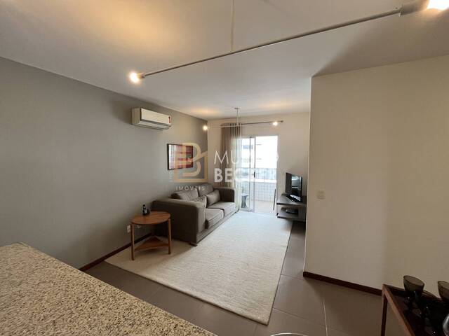 Apartamento para Venda em São José dos Campos - 5