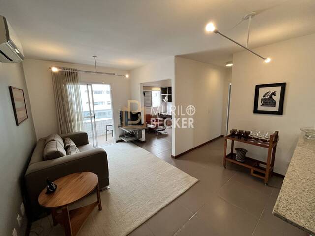 #AP4439 - Apartamento para Venda em São José dos Campos - SP